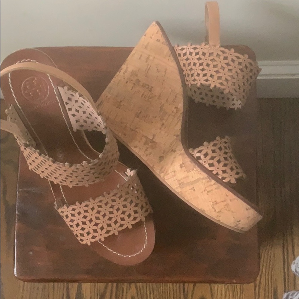 Wedges - image 2